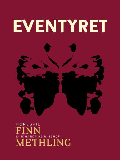 Eventyret