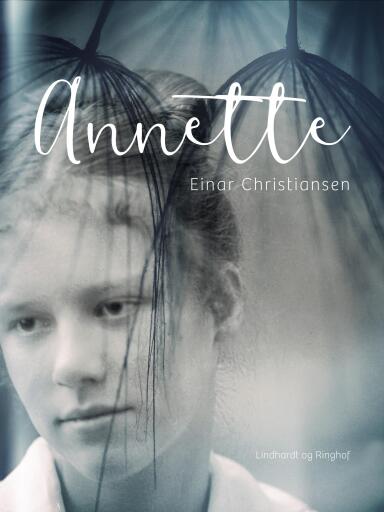 Annette