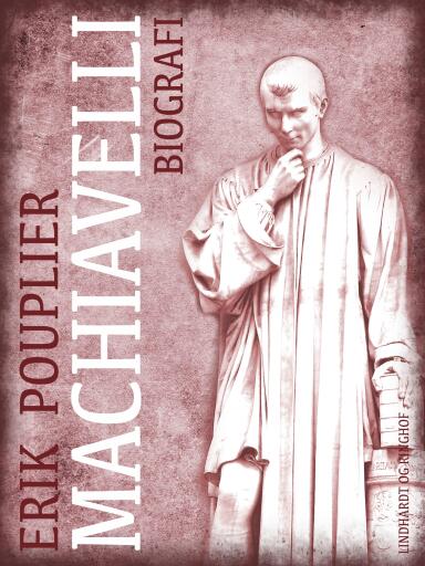 Machiavelli