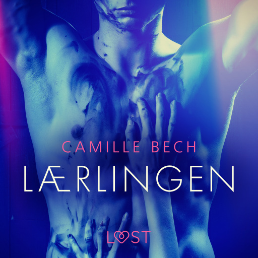 Lærlingen