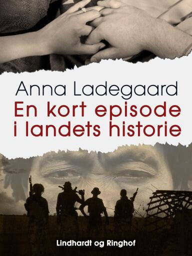 En kort episode i landets historie