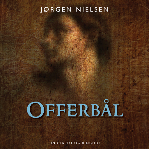 Offerbål