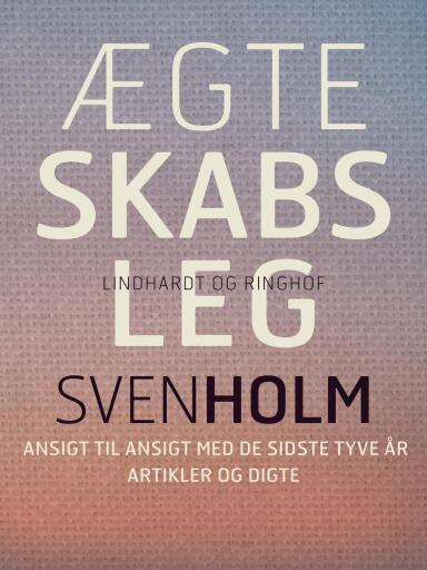 Ægteskabsleg