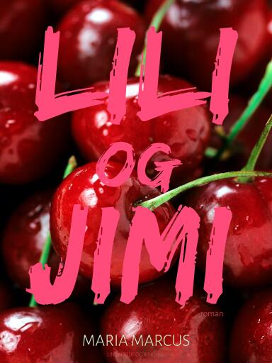 Lili–og–Jimi: Kærlighedsroman