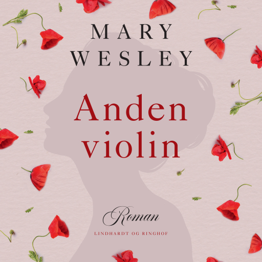 Andenviolin