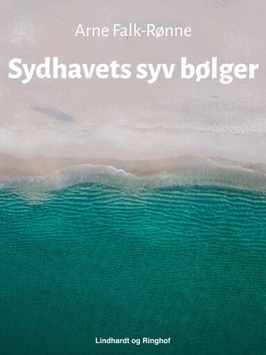 Sydhavets syv bølger