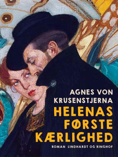 Helenas første kærlighed