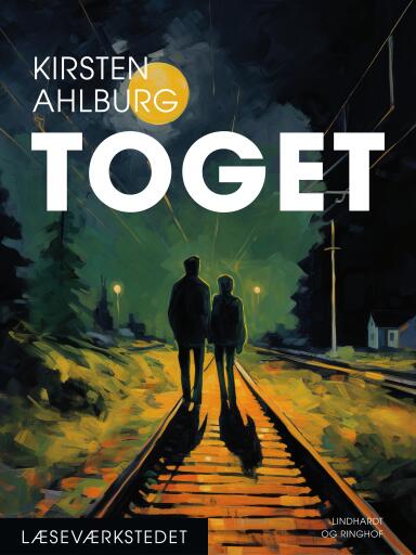 Toget
