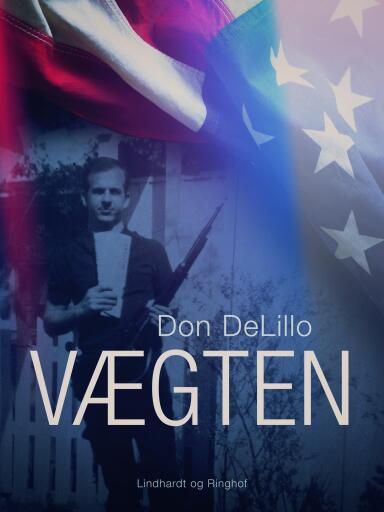 Vægten