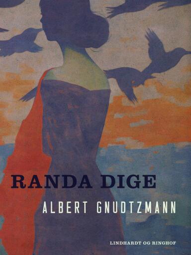 Randa Dige