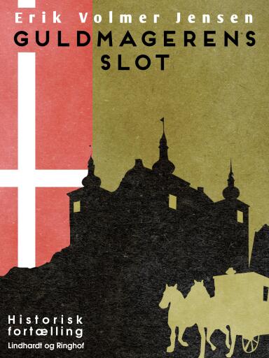Guldmagerens Slot