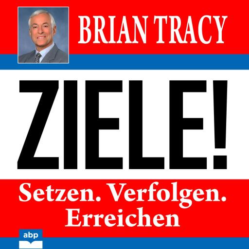 Ziele. Setzen. Verfolgen. Erreichen