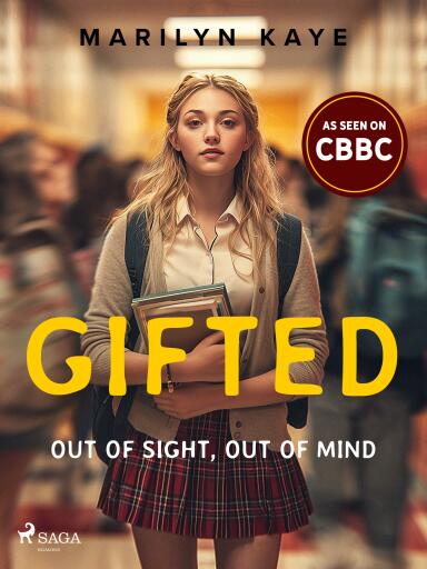 Out of Sight, Out of Mind