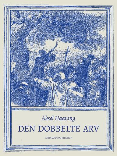 Den dobbelte arv
