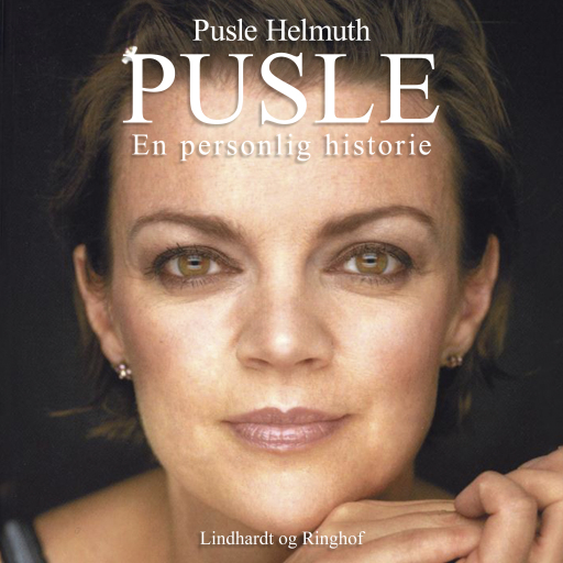 Pusle