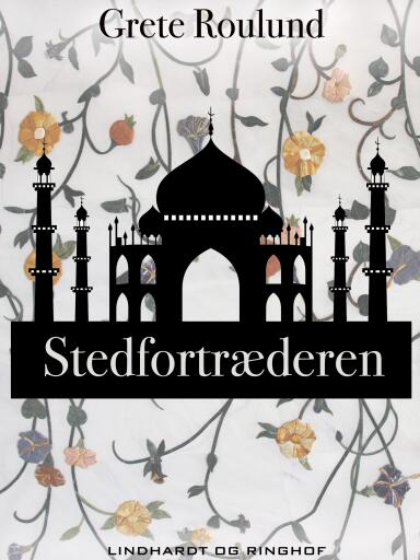 Stedfortræderen