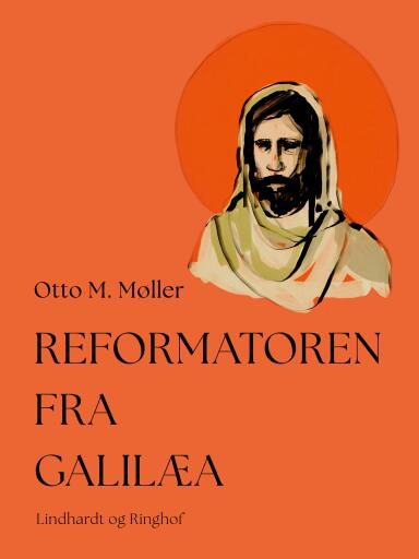 Reformatoren fra Galilæa