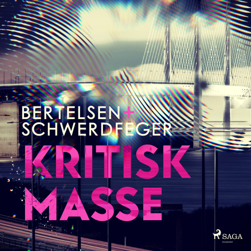 Kritisk masse