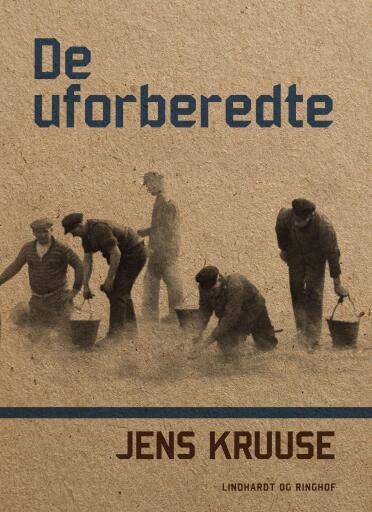 De uforberedte