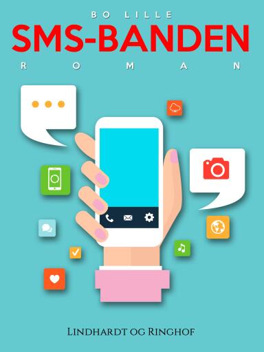 SMS–Banden