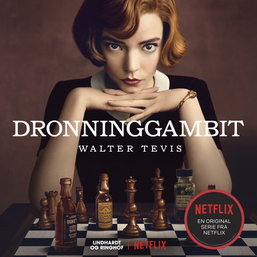 Dronninggambit