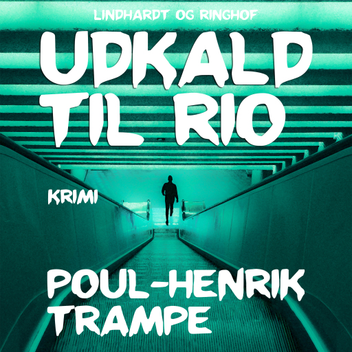 Udkald til Rio