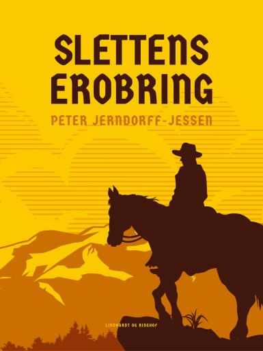 Slettens erobring