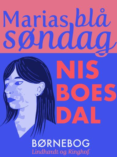 Marias blå søndag