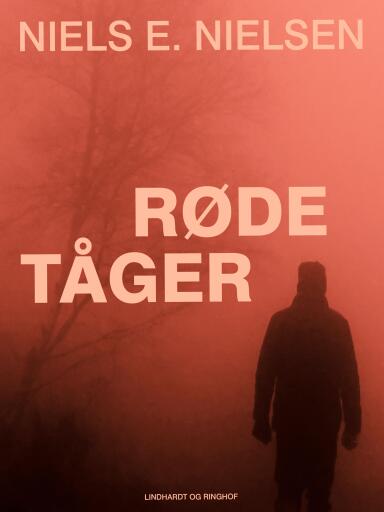 Røde tåger