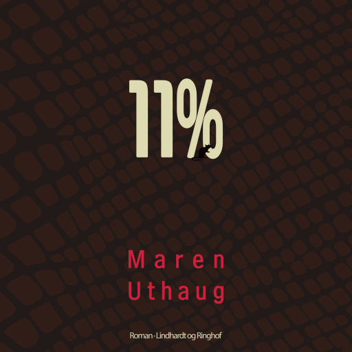 11%