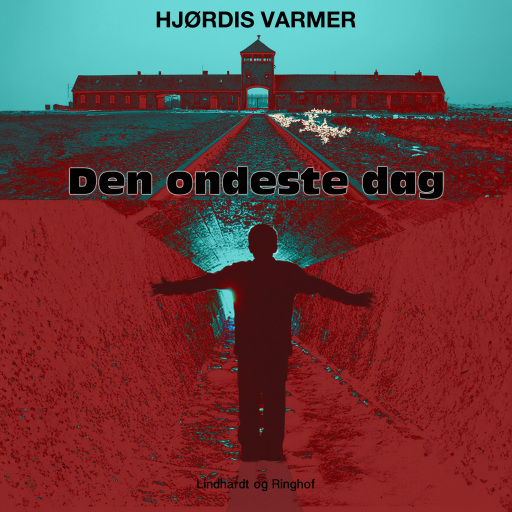 Den ondeste dag