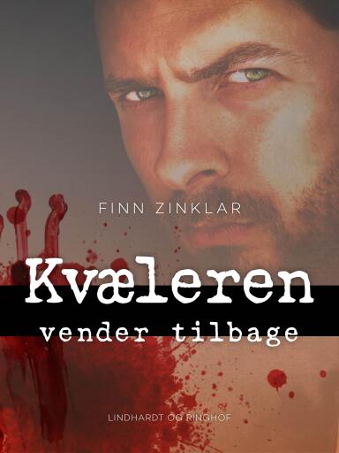 Kvæleren vender tilbage