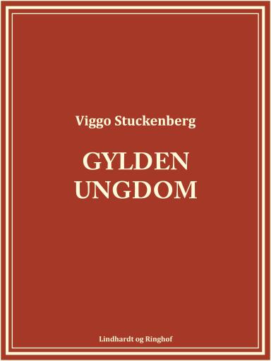 Gylden ungdom