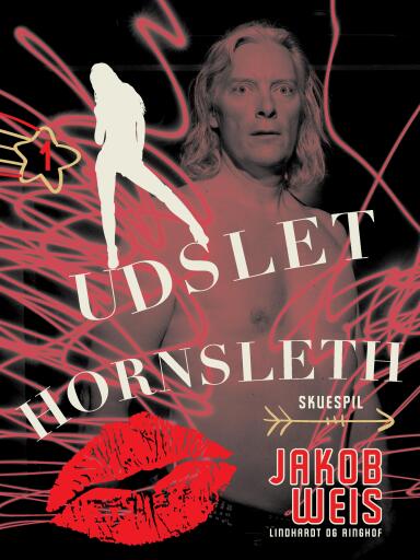 Udslet Hornsleth
