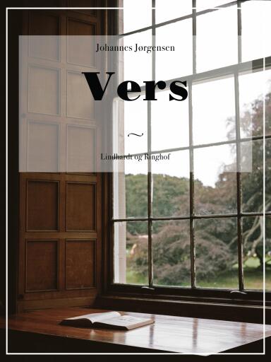 Vers