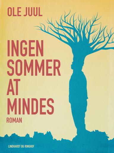 Ingen sommer at mindes