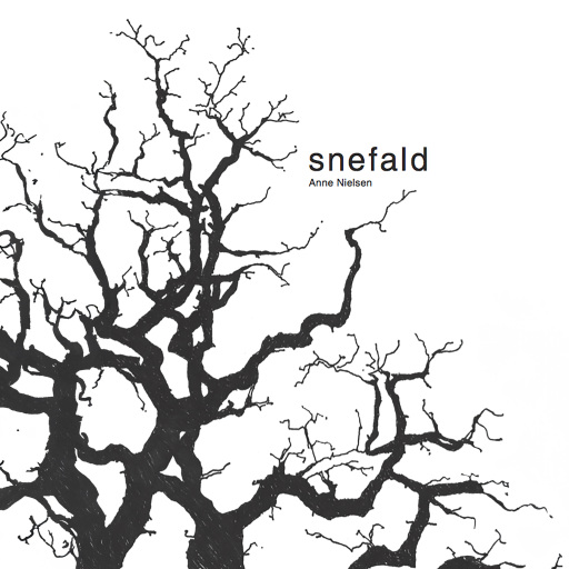 Snefald