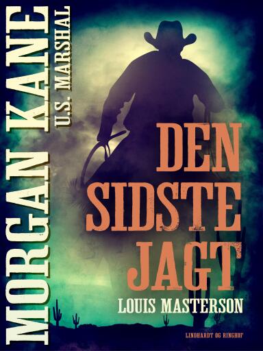 Den sidste jagt