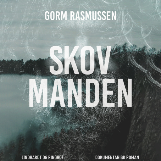 Skovmanden