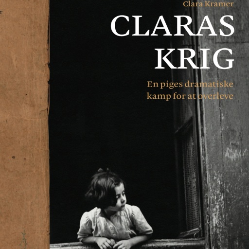 Claras krig