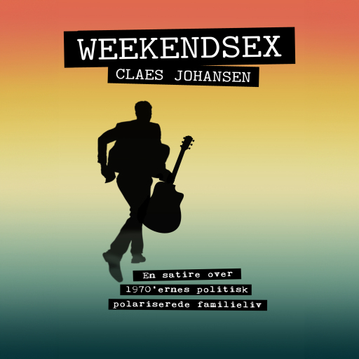 Weekendsex