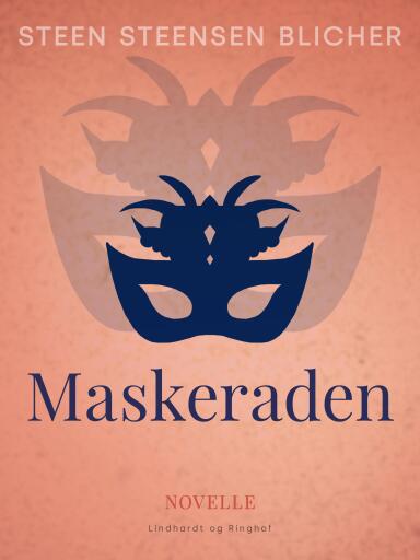 Maskeraden