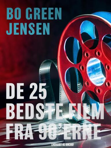 De 25 bedste film fra 90'erne