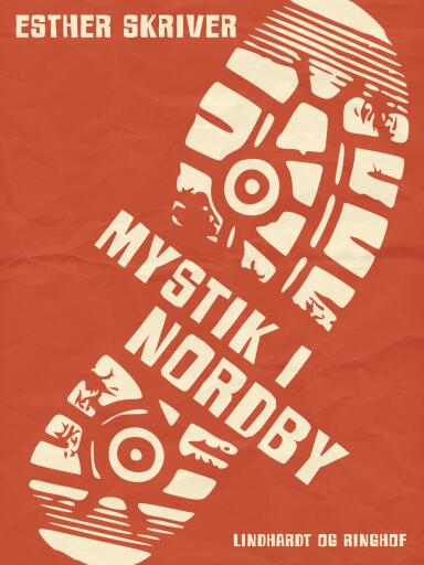 Mystik i Nordby