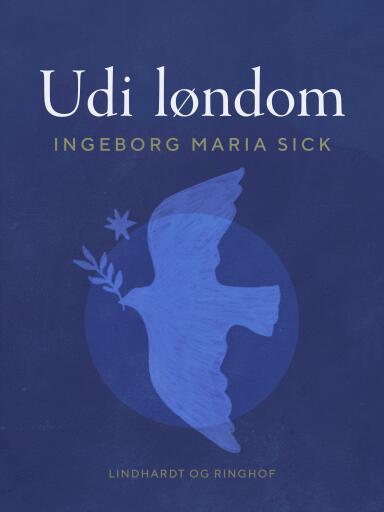 Udi løndom
