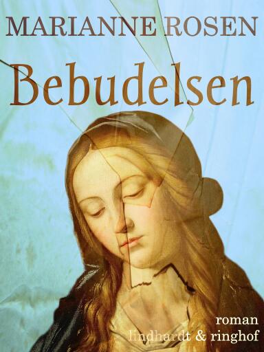 Bebudelsen