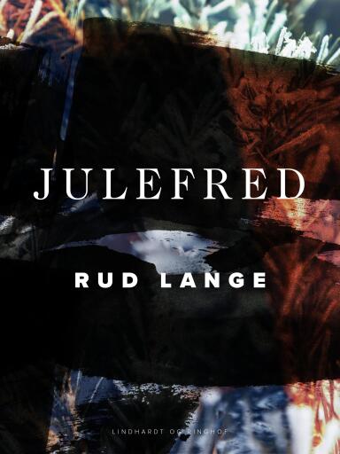 Julefred