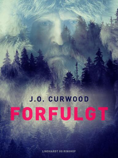 Forfulgt