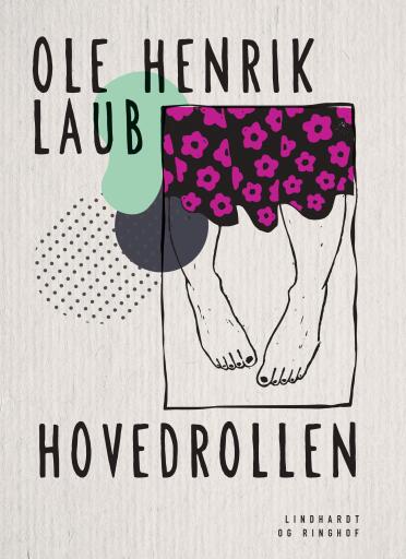 Hovedrollen