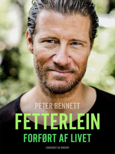 Fetterlein – forført af livet